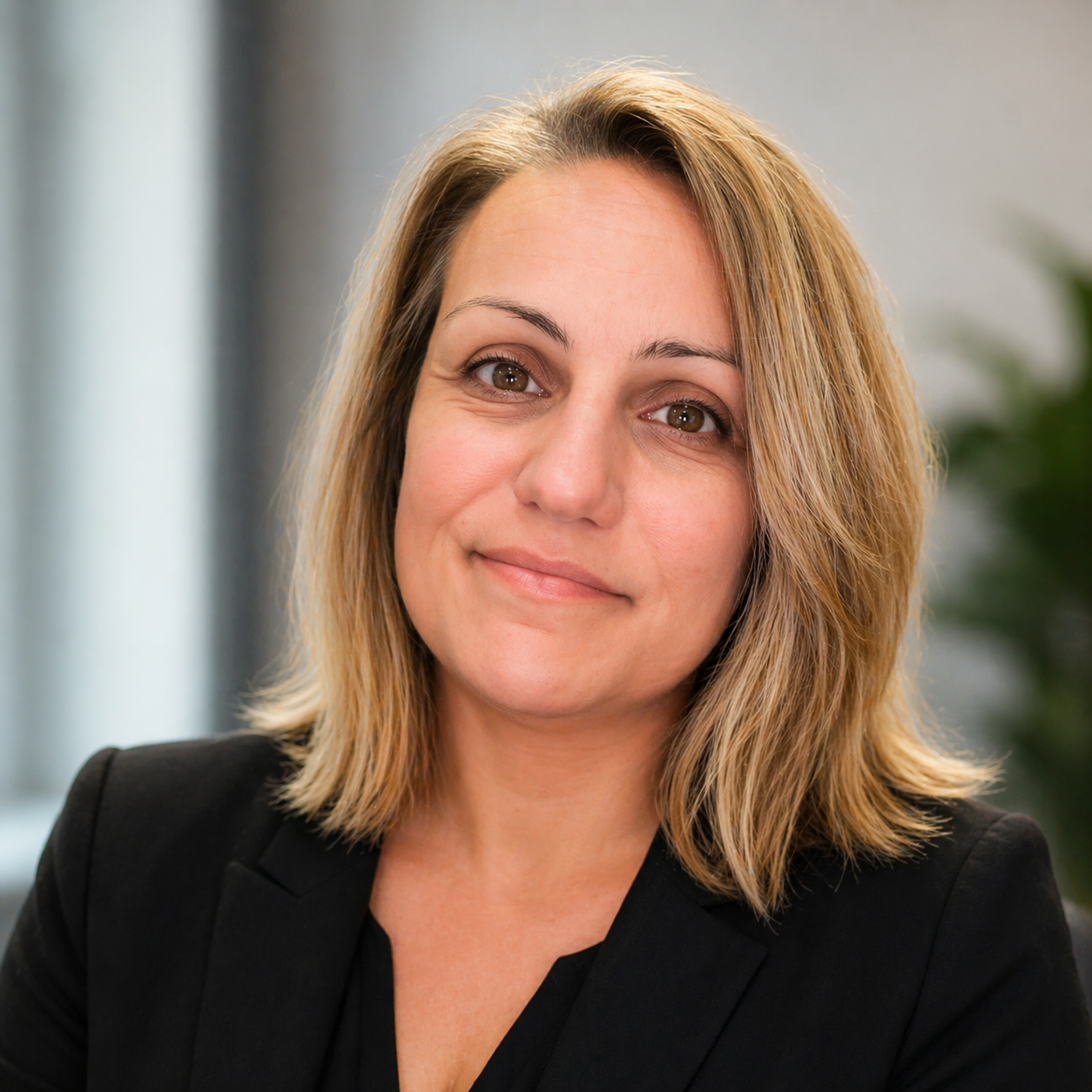 Image Jessica Kuijer